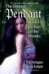 Deshay of the Woods by Anastasia Rabiyah
