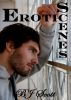Erotic Scenes by B.K. Wright