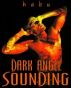 Dark Angel Sounding by  habu
