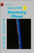 Sanctuary Planet (Book 4 of Agents of ISIS) by Stephen Goldin