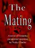 The Mating by Nicky Charles