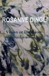 Vision or Delusion by Rosanne Dingli