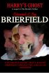 Harry's Ghost by Les Brierfield