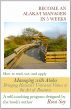 Become an Alaka‘i Manager in 5 Weeks by Rosa Say