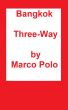 Bangkok Three-Way by Mason 