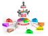 Management Information System by ratish kakkad