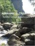 Abraham's Treasure by Joanne Skerrett