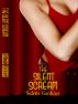 The Silent Scream by Sulette Gardiner