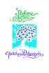 Perfume of the Fig Tree by Gretchen Wilsenach