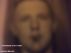 A Promise That I Kept by Marvin Miller