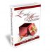 Love and Marriage: The Gay and Lesbian Guide to Dating and Romance by Cheril N. Clarke