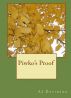Piwko's Proof by AJ Davidson