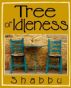 The Tree of Idleness by  Shabbu