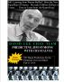 PREDICTING JIM SIMONS FEB 12 2010 CRYSTALVOL by David Lee CT
