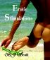 Erotic Stimulations by B.K. Wright