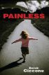 Painless by Derek Ciccone