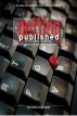 Getting Published by Prospera Publishing 