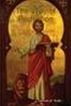 Way of Perfection by Teresa of Avila