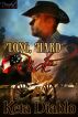 Long, Hard Ride by Keta Diablo