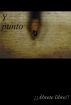 Y punto by ¡¡Ábrete libro!! 