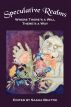Speculative Realms:  Where there's a will, there's a way by Karen Lee Field