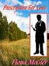 Prescription For Love by Fiona McGier