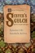 Scryer's Gulch: Magic in the Wild, Wild West - Episodes 1-10 by MeiLin Miranda