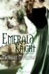 Emerald Knight by Michelle M. Pillow
