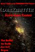 Darkmatter by Scott Thomas