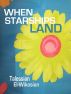 When Starships Land by Talessian El-Wikosian