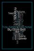 You Need To Know by Elise Bell
