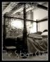 The Sybian Club by Selena Kitt