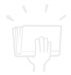 Smashwords API Documentation by William Kendrick