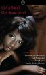 Can A Sistah Get Some Love? (The Sistah Series) (Book 1) by Nathasha Brooks-Harris