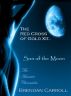 The Red Cross of Gold XII:. The Son of the Moon by Brendan Carroll