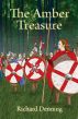 The Amber Treasure by Richard Denning