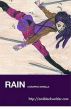 Reload Rain by Ami Blackwelder