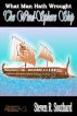 The Wind-Sphere Ship by Steven R. Southard