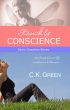 Struck by Conscience by C.K. Green