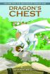 Dragon's Chest by Shawn Weaver