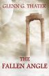 The Fallen Angle (Harbinger of Doom Volume 2) by Glenn  Thater