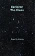 Sorcerer: The Clann by Bruce H Johnson