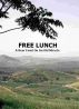 Free Lunch by Nathan Henrion