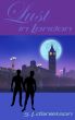 Lust in London by Stephanie L Danielson