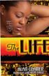 The Life by Alan Cramer