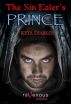The Sin Eater's Prince by Keta Diablo
