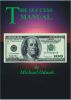The Success Manual by Mike Oduah