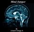 Mind Jumper by Leland Kropp Jr