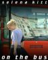 On the Bus by Selena Kitt