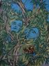 Feuilles de Noyer by Robert Adair Wilson